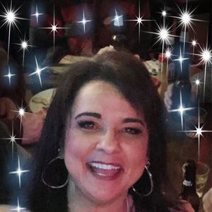 Meet your Posher, Michele